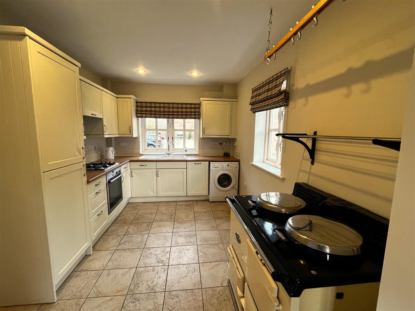 Framlingham property photo